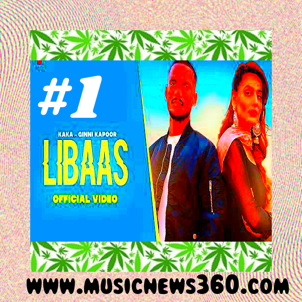 New Punjabi Songs 2020 Libaas Kaka Ginni Kapoor Latest Punjabi Song 2020 Music News 360 Libaas audio mp3 songs download or listen online in 128kbps, 192kbps and 320kbps high quality cd rip audio soundtrack absolutly free on pagalworld.com. new punjabi songs 2020 libaas kaka